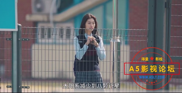 微信截图_20250405114714.png