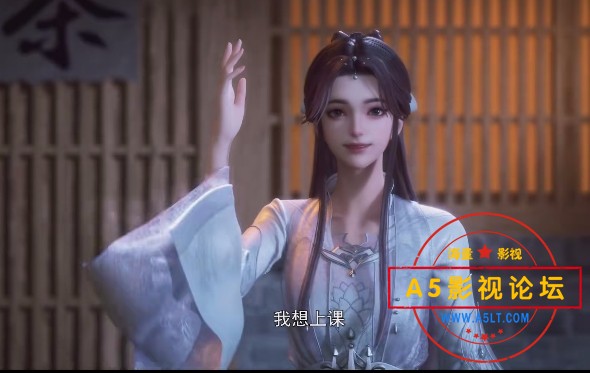 微信截图_20250405142449.png