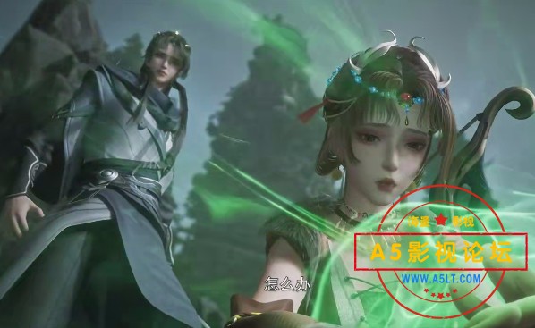 微信截图_20250405143839.png