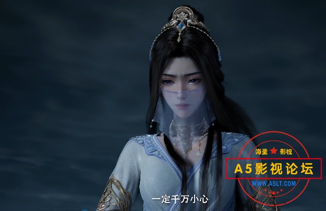 微信截图_20250405163012.png