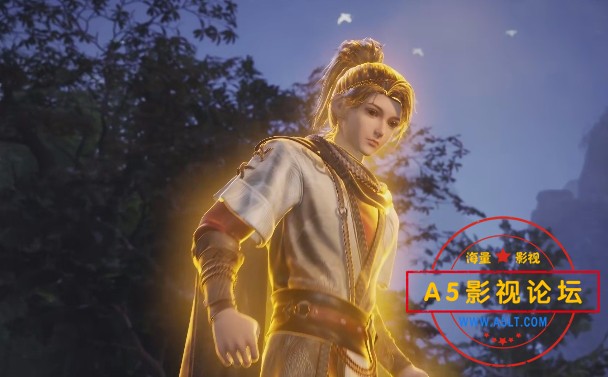 微信截图_20250405192307.png