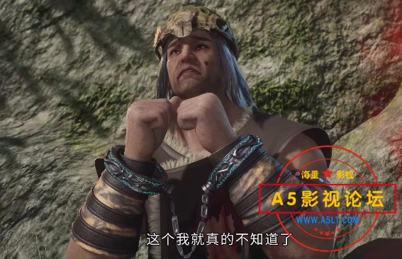 微信截图_20250405192322.png