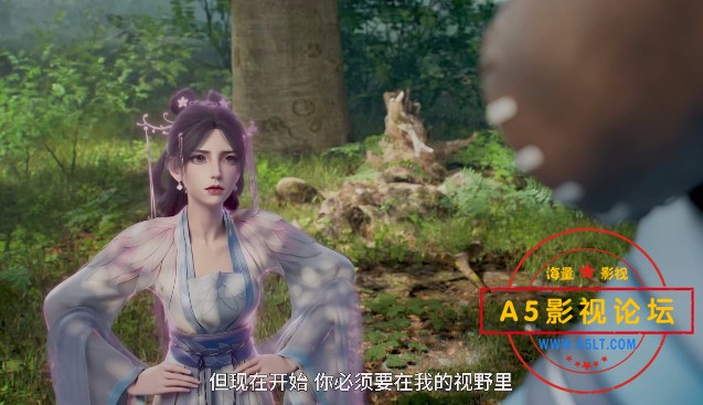 微信截图_20250405192824.png