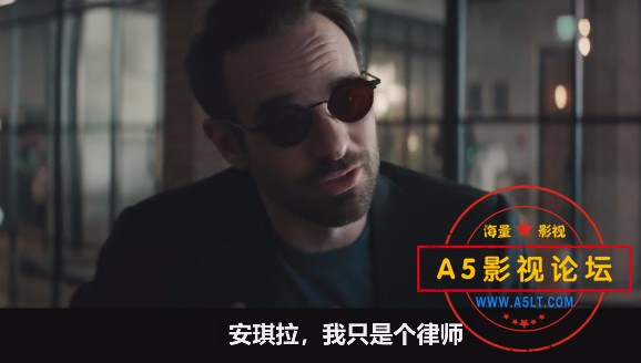 微信截图_20250405221014.png
