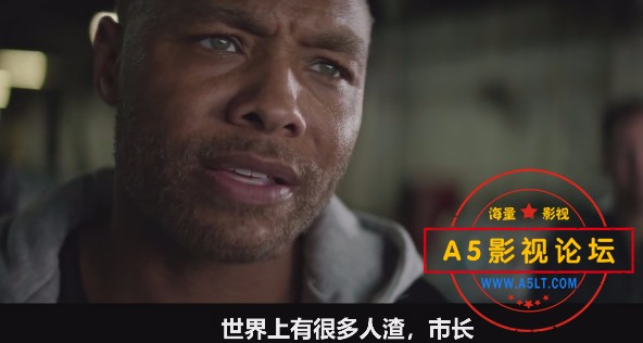 微信截图_20250405221038.png