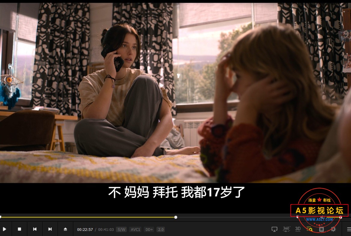 QQ20250405-220811.jpg