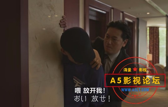 微信截图_20250406102102.png