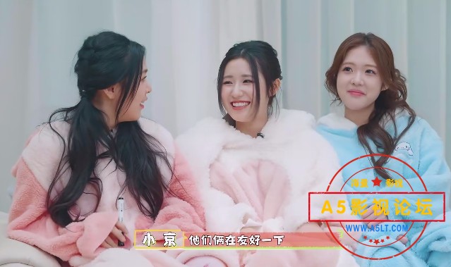 微信截图_20250406102827.png