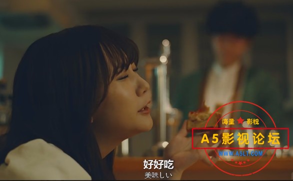 微信截图_20250406103259.png
