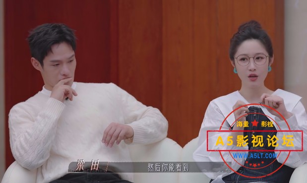 微信截图_20250406103904.png