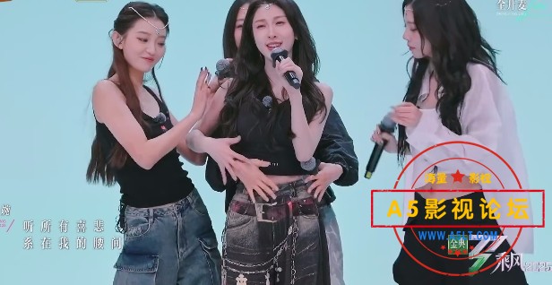 微信截图_20250406104549.png