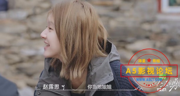 微信截图_20250406105614.png