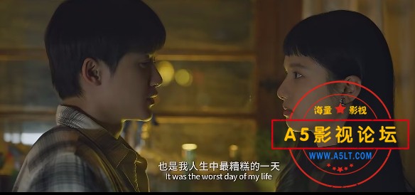 微信截图_20250406110629.png
