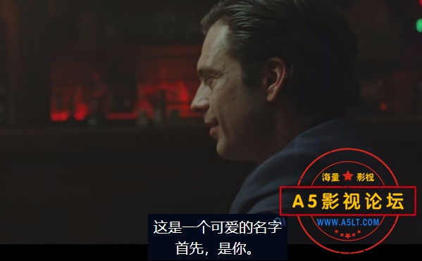 微信截图_20250406111852.png