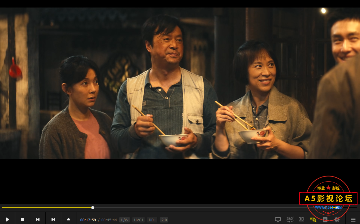 QQ20250406-140706.png