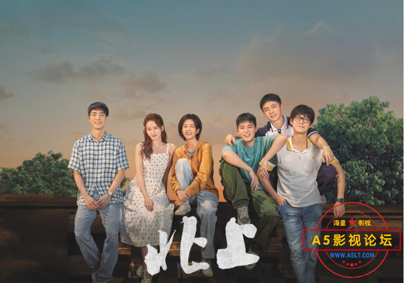 QQ20250406-135959.png
