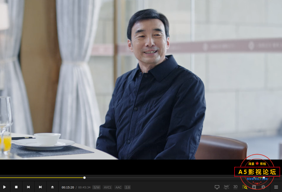 QQ20250406-142640.png