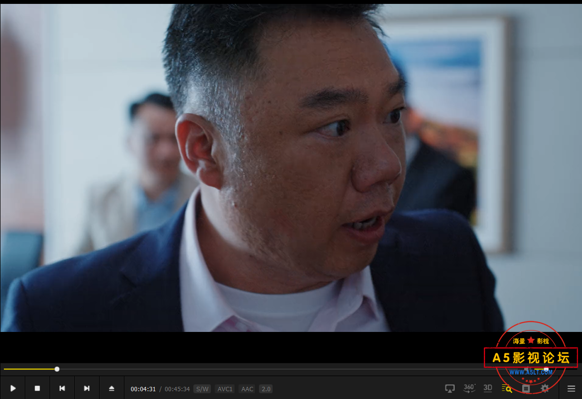 QQ20250406-142629.png