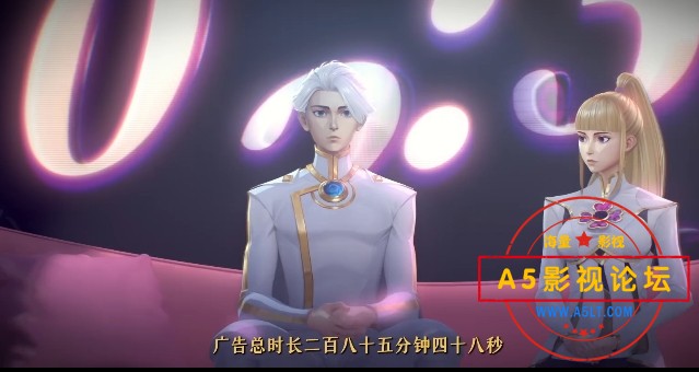 微信截图_20250406173550.png