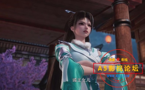 微信截图_20250406183301.png