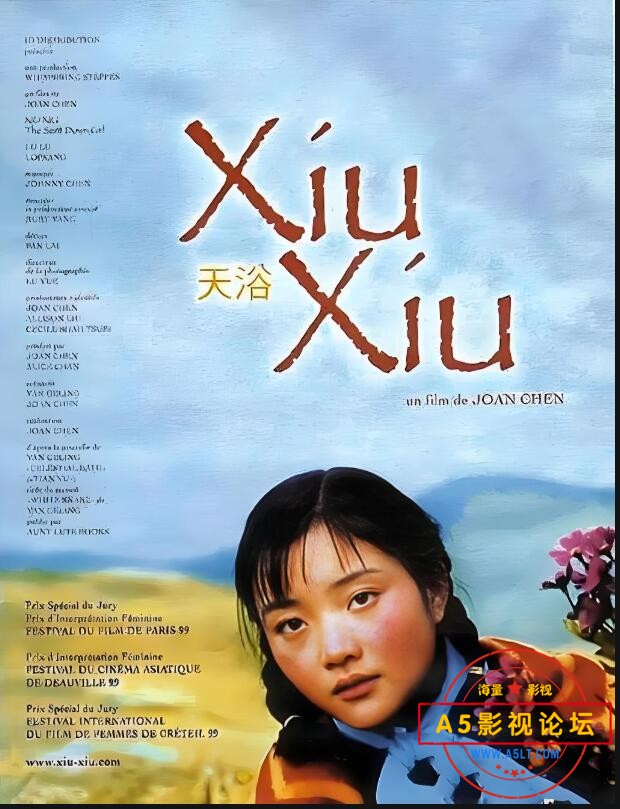 QQ截图20250406190923.jpg