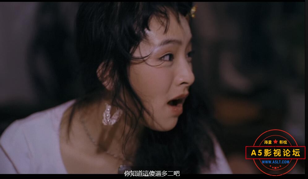 QQ截图20250405174633.jpg