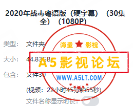 微信图片_20250406234757.png