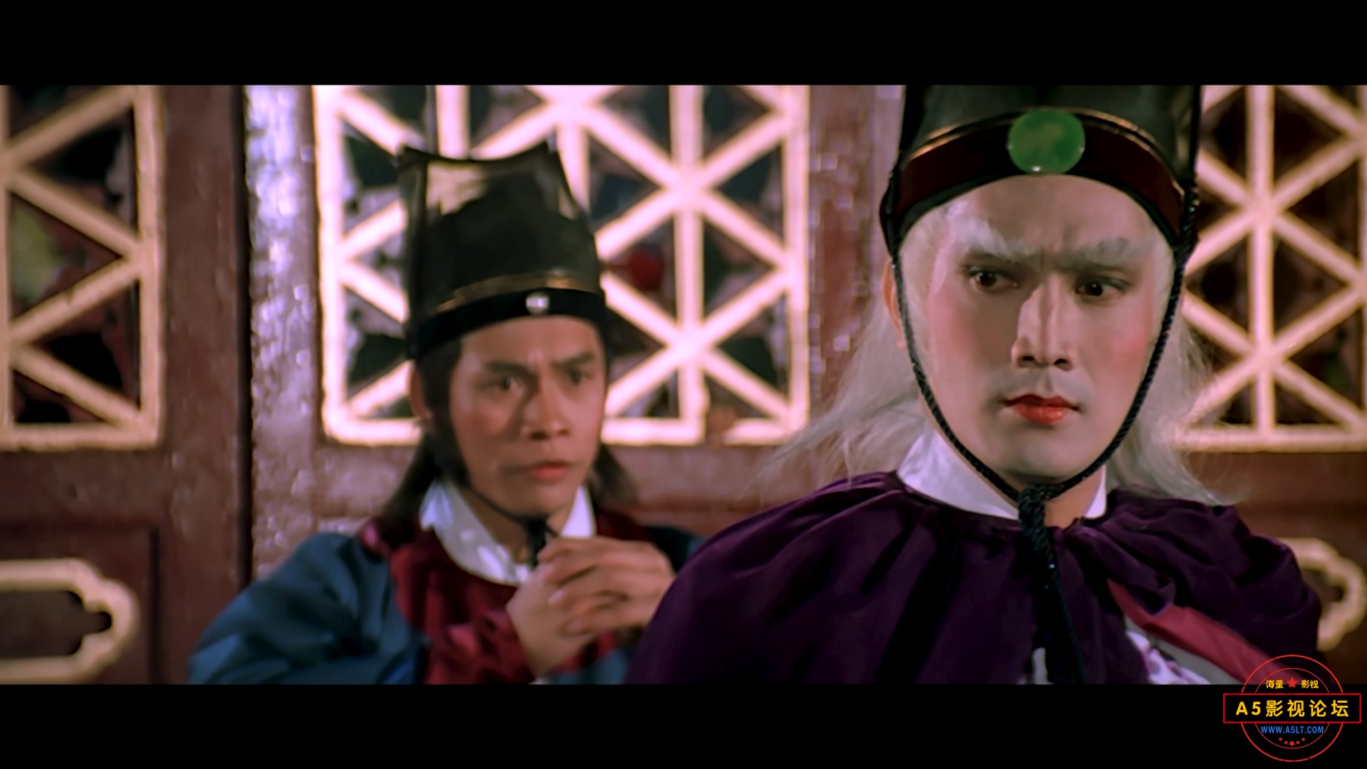锦衣卫.Police Pool of Blood.1984.mkv_20250403_114742.771.jpg