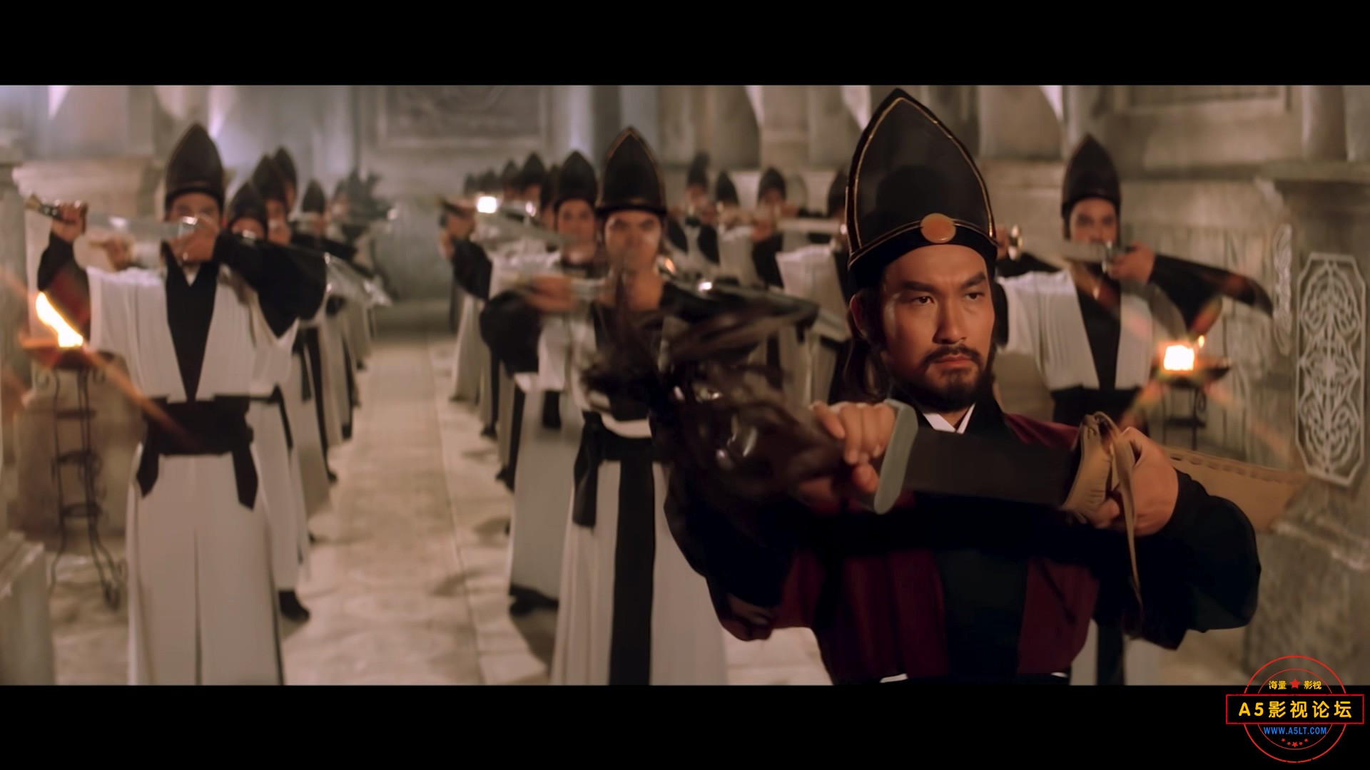 锦衣卫.Police Pool of Blood.1984.mkv_20250403_090818.306.jpg