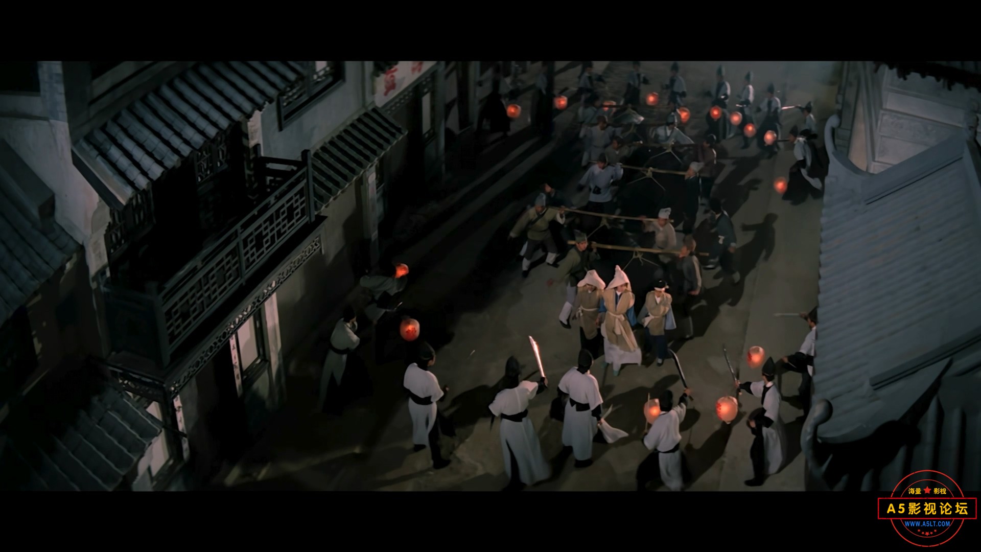 锦衣卫.Police Pool of Blood.1984.mkv_20250403_091207.690.jpg