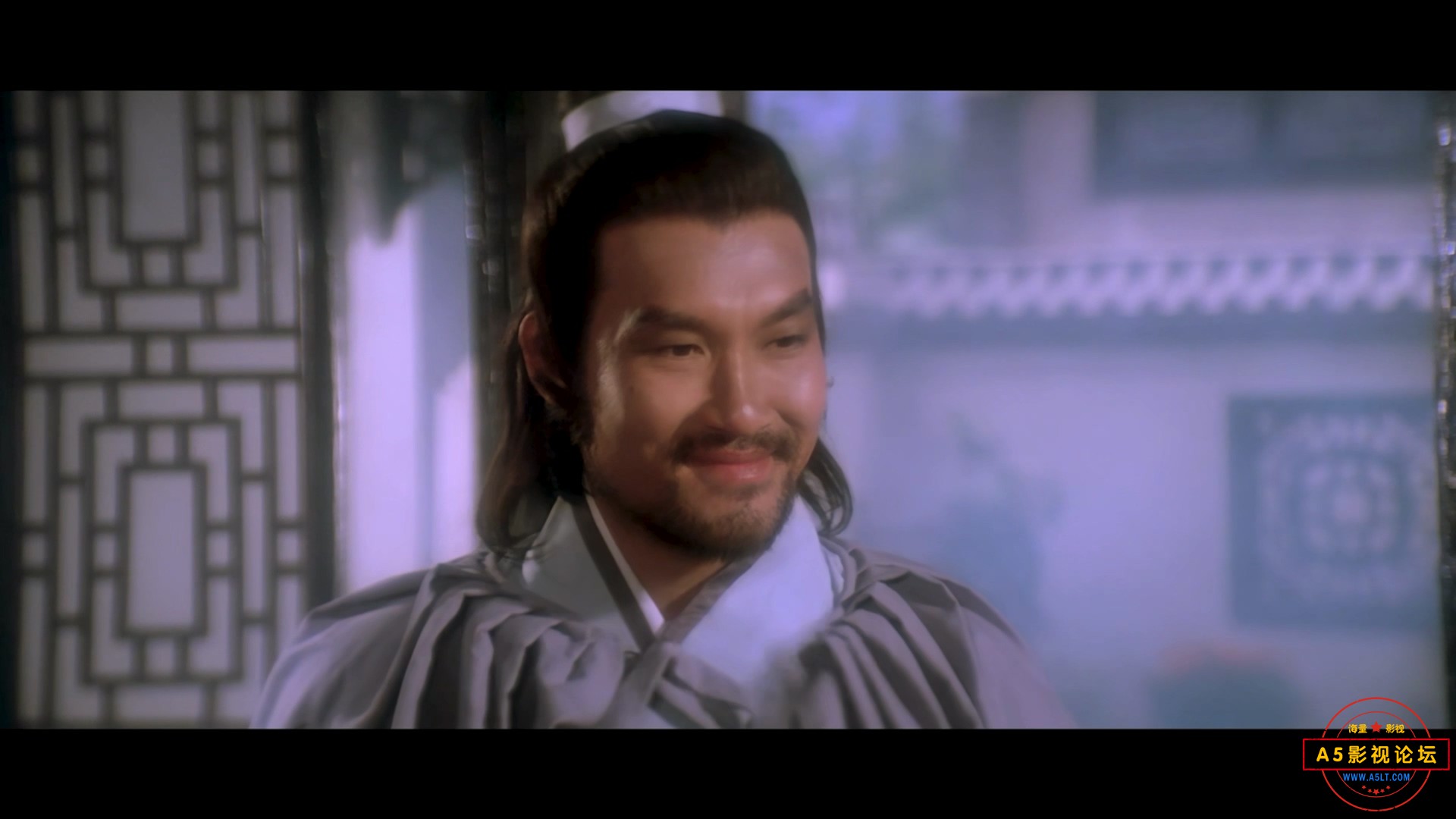 锦衣卫.Police Pool of Blood.1984.mkv_20250403_114927.180.jpg
