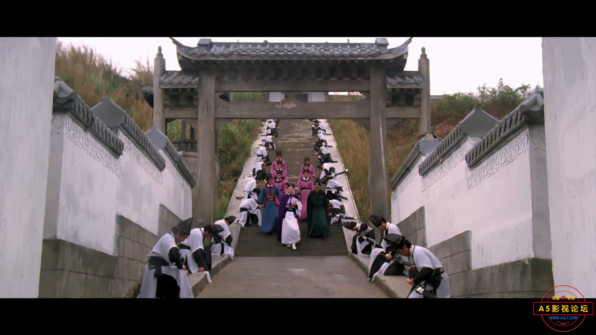 锦衣卫.Police Pool of Blood.1984.mkv_20250403_115425.787.jpg