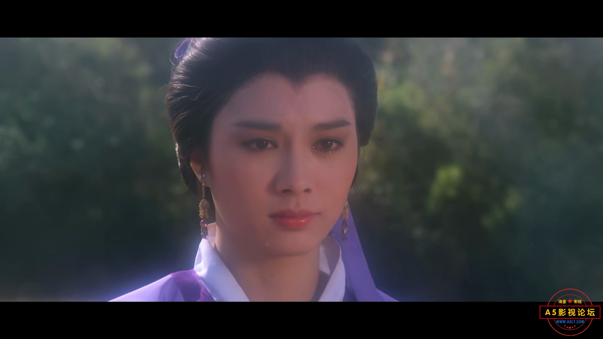 锦衣卫.Police Pool of Blood.1984.mkv_20250403_121211.518.jpg