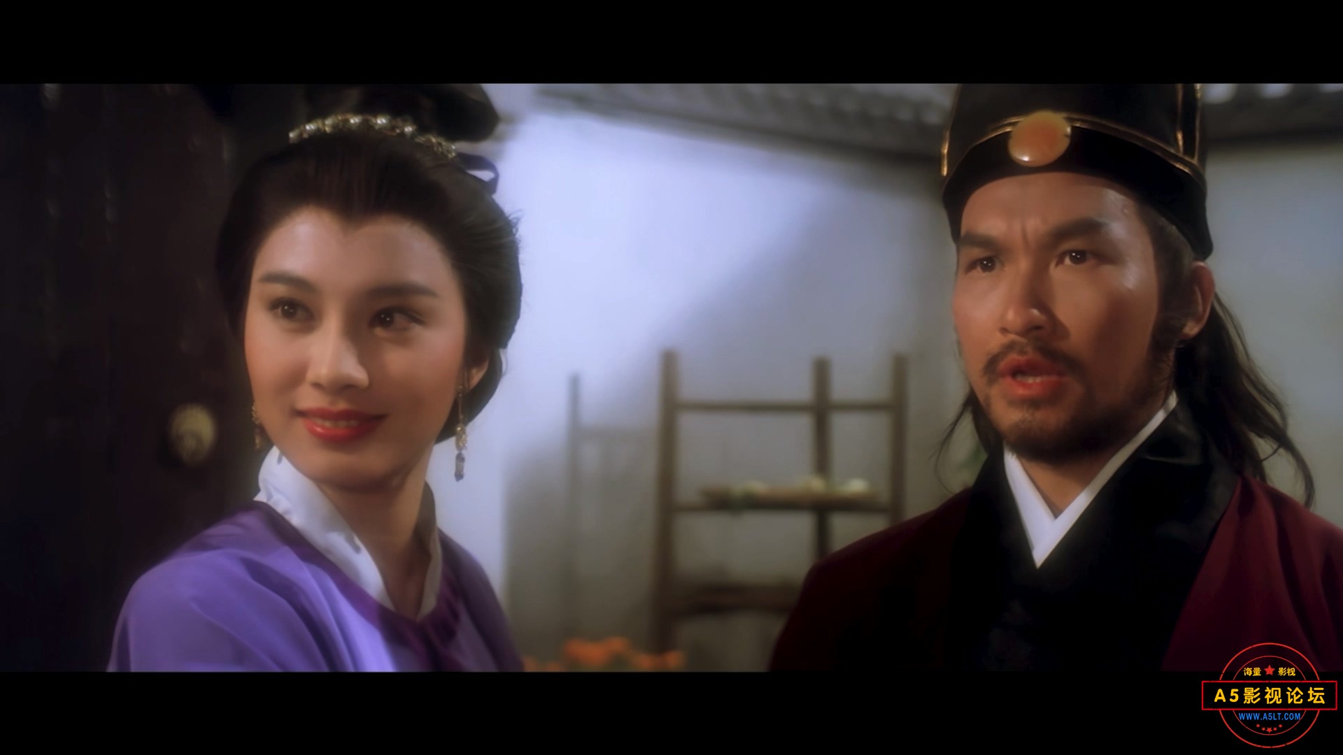 锦衣卫.Police Pool of Blood.1984.mkv_20250403_121055.272.jpg