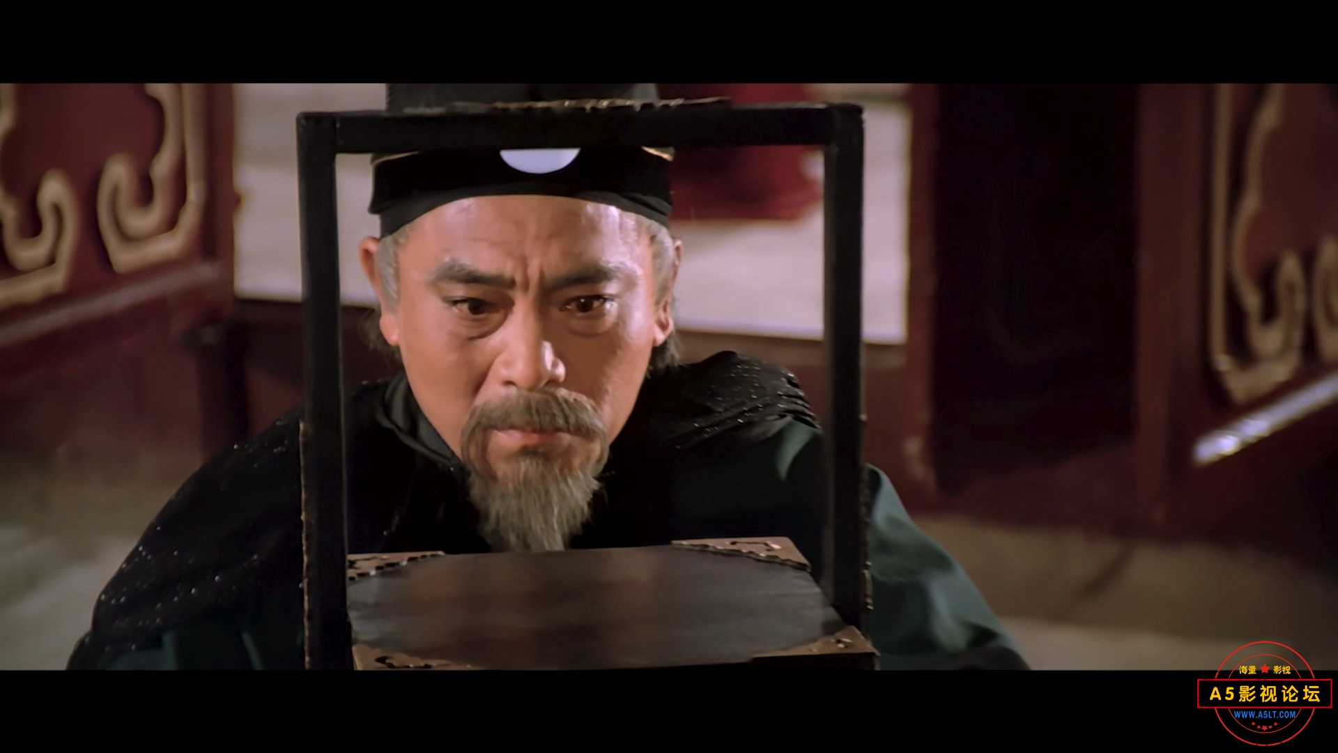 锦衣卫.Police Pool of Blood.1984.mkv_20250403_123342.053.jpg