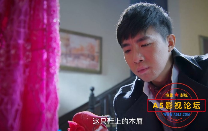 微信截图_20250407151444.png