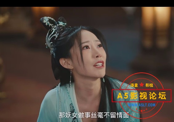 微信截图_20250407154310.png