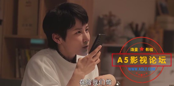 微信截图_20250407155918.png