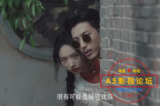 微信截图_20250407165751.png