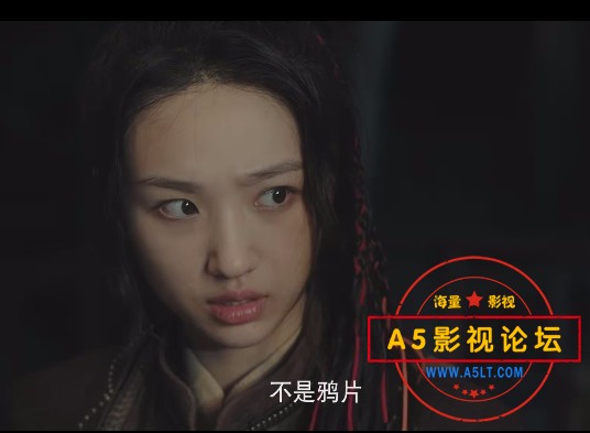 微信截图_20250407165734.png