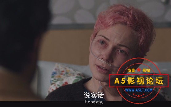 微信截图_20250407174533.png