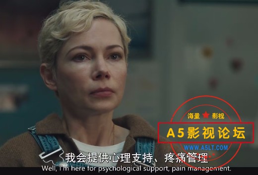微信截图_20250407174620.png
