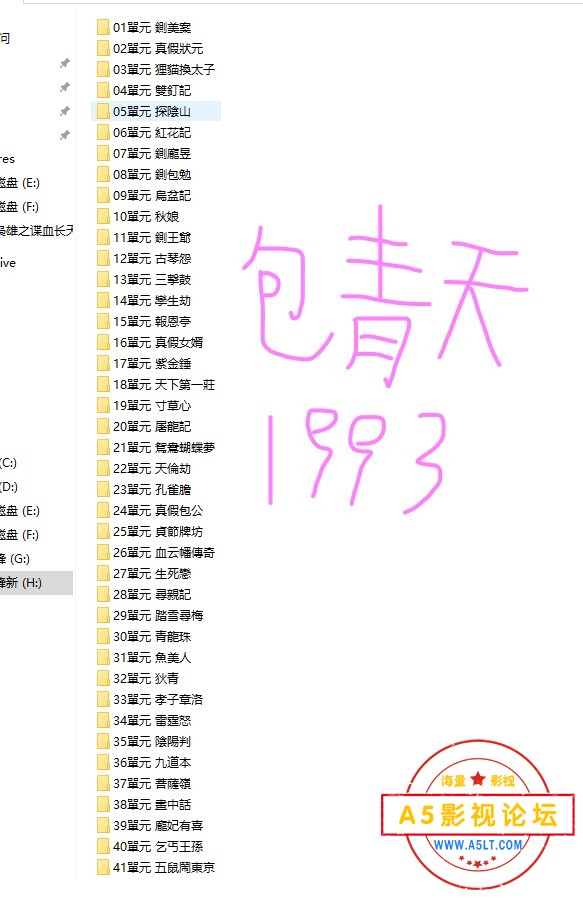 111.jpg
