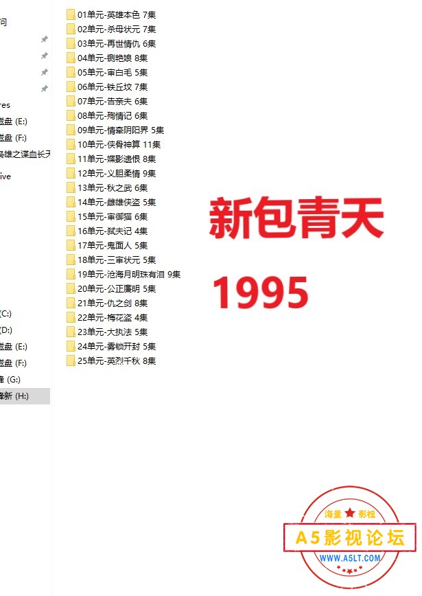 222.jpg