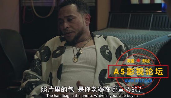 微信截图_20250407221238.png