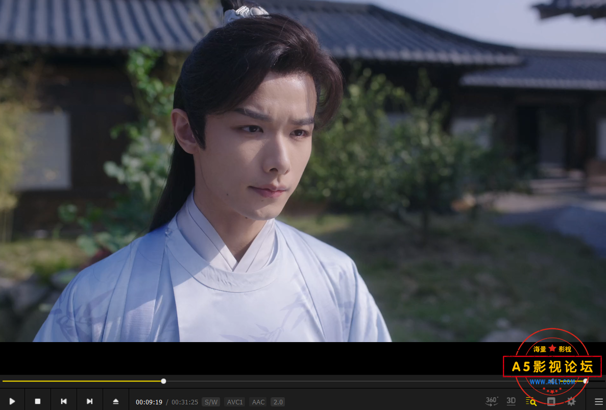 QQ20250408-102037.png
