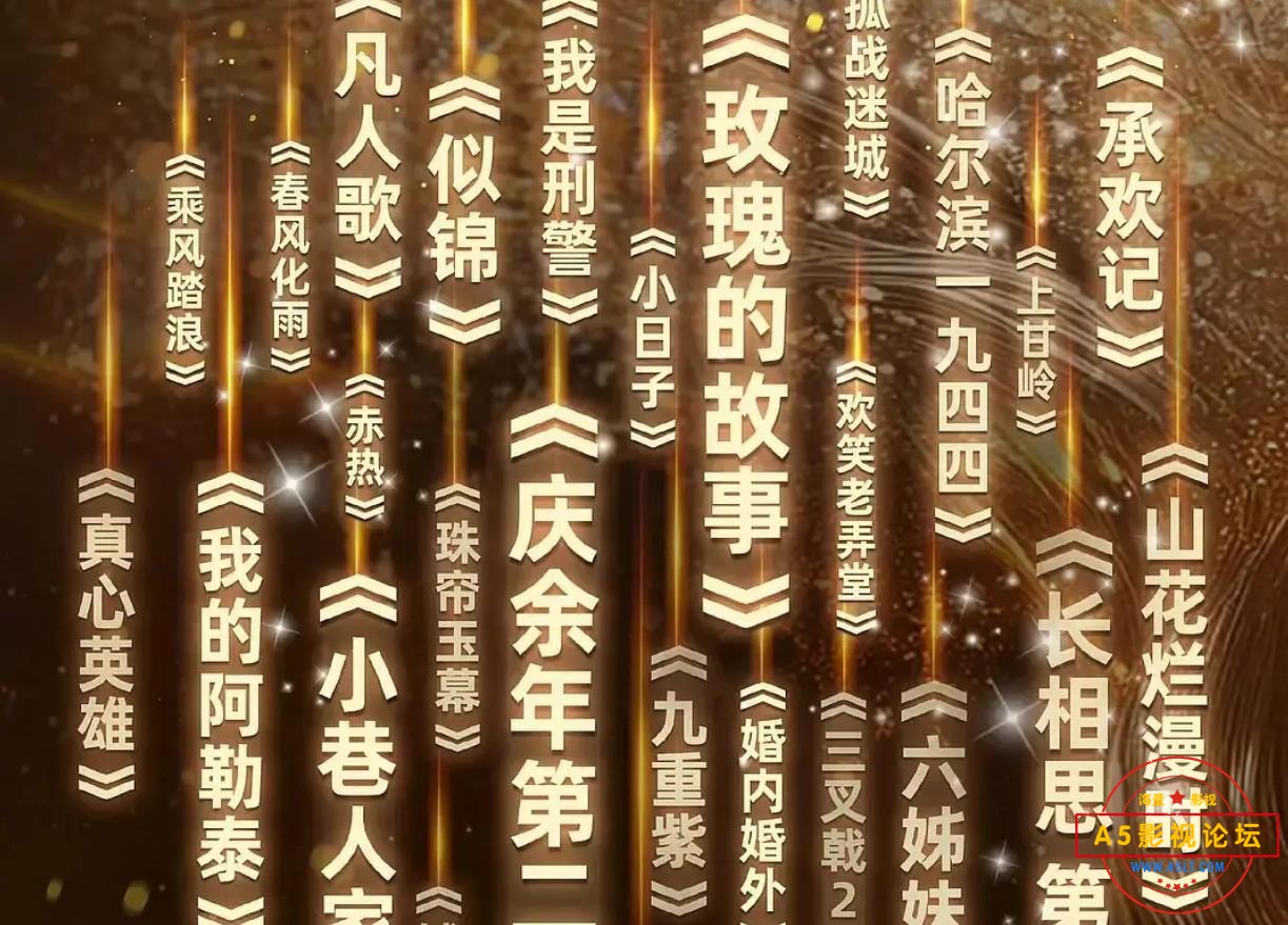 360截图20241001182159513.jpg
