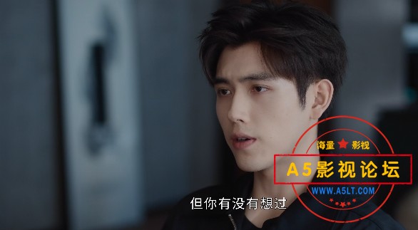 微信截图_20250408162421.png