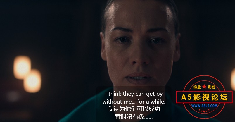 微信截图_20250408173845.png