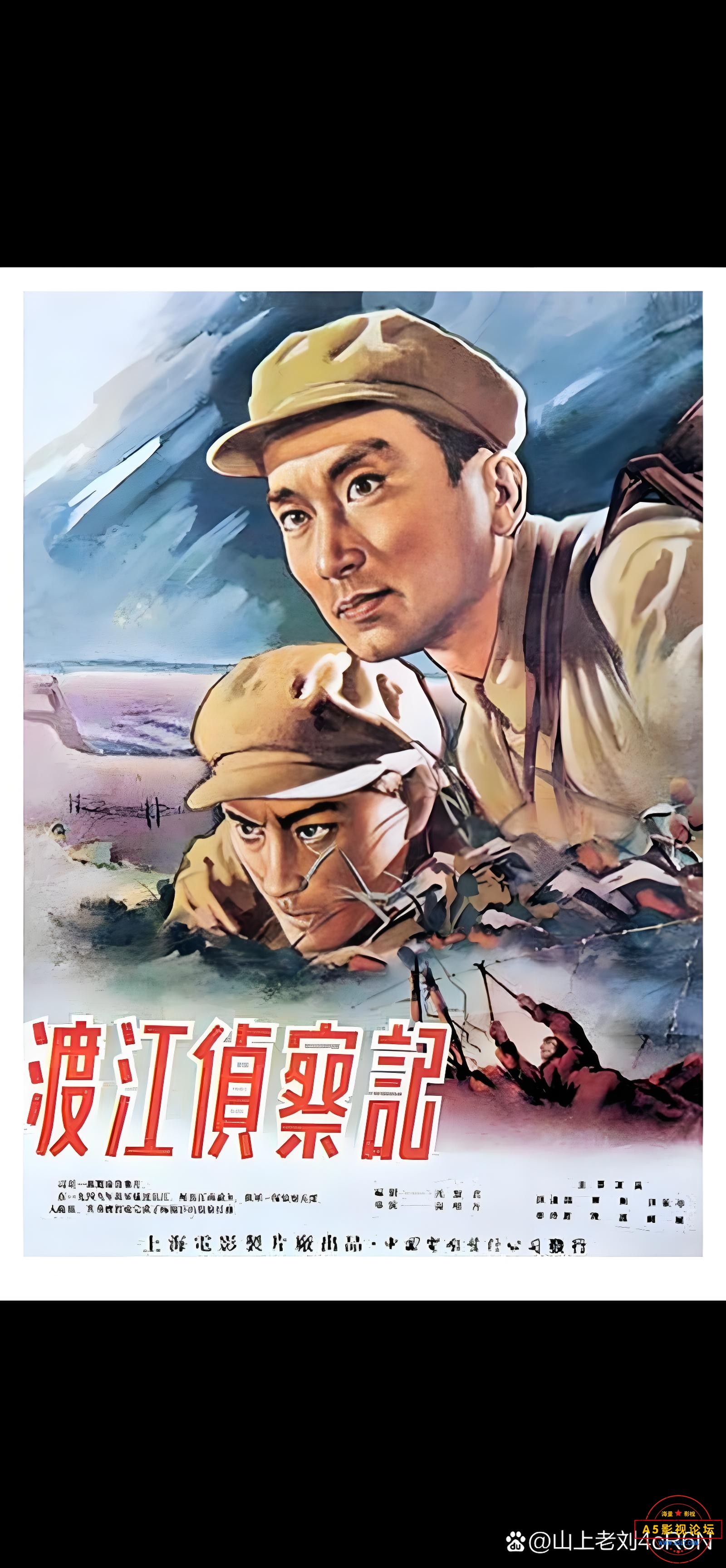 2dc37a6f-8250-4002-a9bb-87b4c89008ee.jpg
